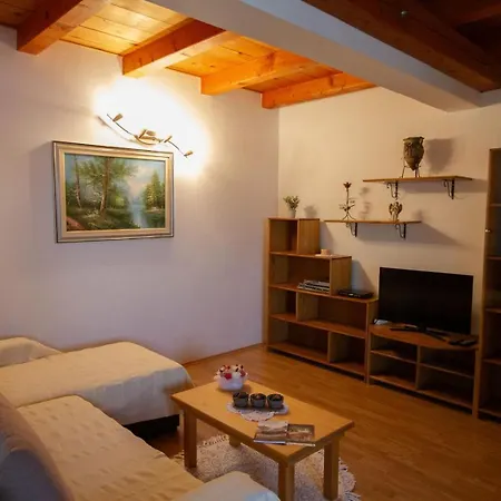 House Dermeta